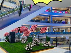 -红星美凯龙北京至尊MALL(东四环中路店)