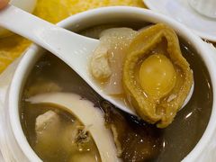 -九大簋家宴(北京路店)