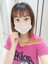 体验后-沈阳名流美容医院