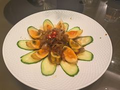 -高佳庄·舟山海鲜(海景旗舰店)