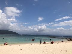 -马奴干岛