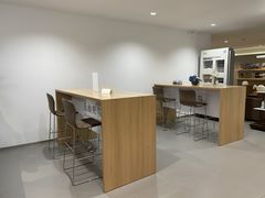 -昆明中致远上汽大众4S店(西山区店)