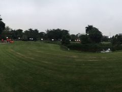 -平安（深圳）金融教育培训中心