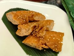 -中国大酒店·食街