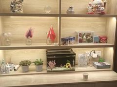 -麦悠悠·SPA·推拿(太阳山路店)