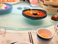 -苏乡兰亭·新派淮扬菜(吾悦广场店)