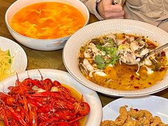 -日食记精菜馆(建邺万达店)