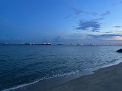 -珍宝海鲜(东海岸海鲜中心)