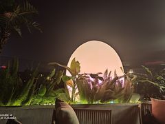 -悦吧·360°全景天台酒吧(象山店)