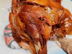 -德泰楼餐饮(莲湖路店)