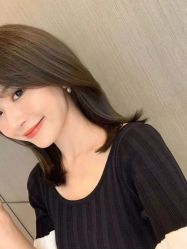 -容萨美业·美容美发