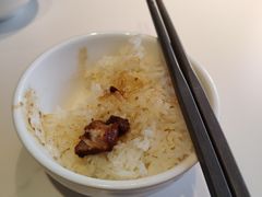 -红椒香·闽北光泽菜·宴请聚会(奥体店)