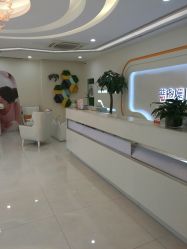 -普睿媞产后直营连锁(天鹅湖万达店)