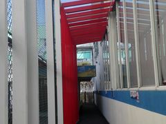 -布噜游泳俱乐部(东闸路店)