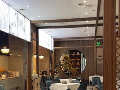 -延年酒店-延飨餐厅(延年文苑店)