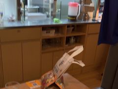 -沼津港精致料理·寿喜烧·烧鸟(漕河泾印象城店)