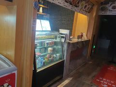 -御池园(顾村公园店)