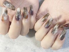 -7mall美食潮地标