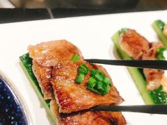 -月下料理(楷林IFC店)