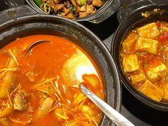 -多味居(剪子巷店)