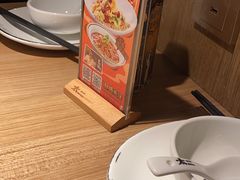 -新太二·鲜料川菜(万泰汇店)