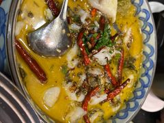 -北国饭店(阳光店)