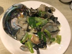 -同乐酒楼(皇后镇店)
