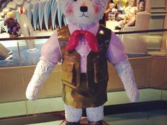 iphone_upload_pic-成都泰迪熊博物馆