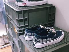 -Badmarket(庙前西街店)