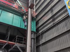 -极限PLAY运动娱乐新世界·团建派对潮玩休闲馆·室内蹦极高空游乐园