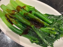 -翠华餐厅(百老汇店)