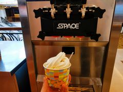 -银帆宾馆-自助餐厅(金马路店)