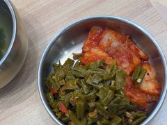 -米村拌饭(凯德和平广场店)