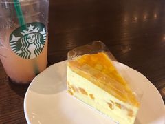 -星巴克臻选(杭州万象城店)
