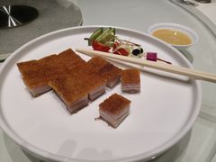 -东海海鲜酒家(中信广场店)
