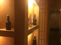 -旌湖国际酒店.自助餐