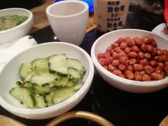 -周师兄大刀腰片火锅(洪崖洞旗舰店)
