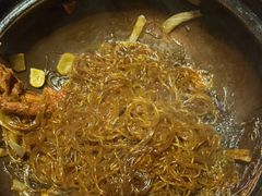 -大蓉和(一品天下店)