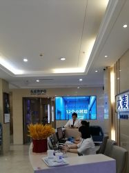 -大麦微针植发丨全国连锁
