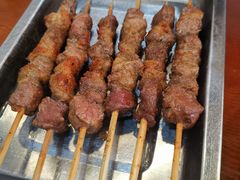 -伊隆斋(什刹海店)