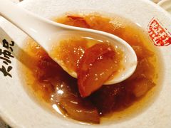 -大师兄·西北小馆(南沙万达广场店)