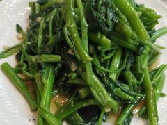 -Hi YOU你的饭局泰餐厅(雍和宫店)