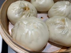 -四川饭店(城乡购物中心店)