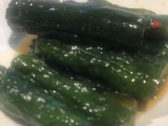 -上座·餐厅(阳光100店)