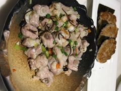 -岭南真味·匠心粤菜(K11店)