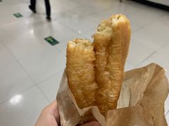 -温岭特色嵌糕(开元店)