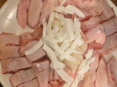 -同仁四季椰子鸡(无锡滨湖万象汇店)