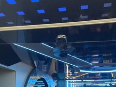 -嘻娱电竞·龙嘉兴(创业花园店)