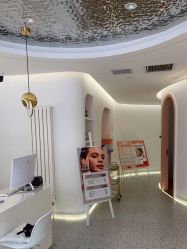 -苗方清颜痘肌研究所