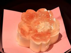 -匠和风精致料理(春熙路群光广场店)